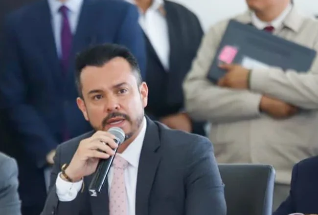Inundaciones en Puebla, por omisiones del PAN: Gobierno estatal